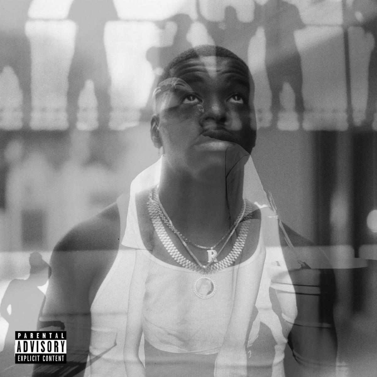 Ray Vaughn Not Allowed