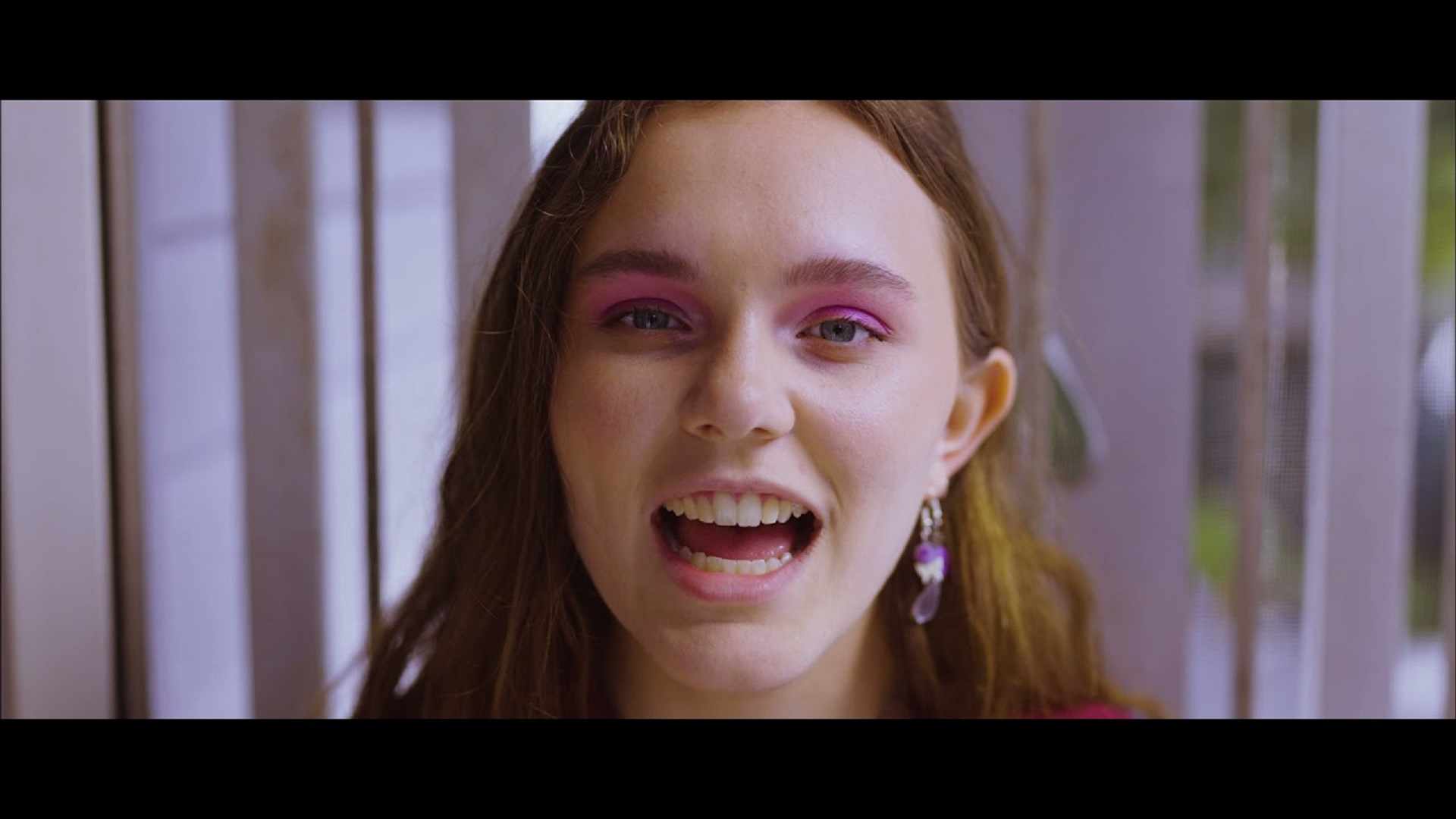 Sycco Happy You're Here