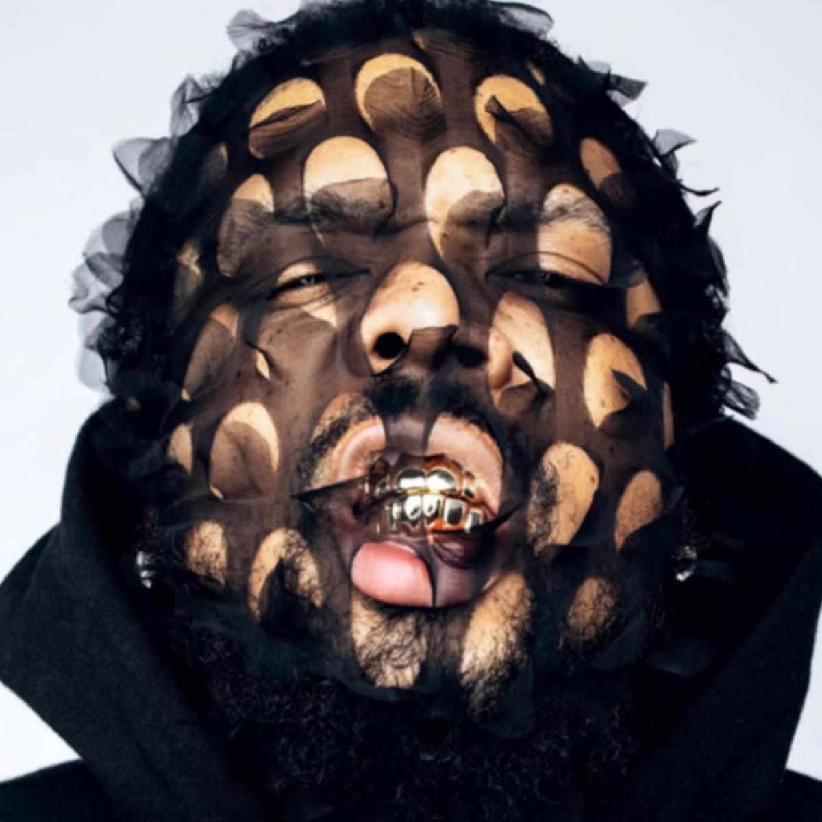 Westside Gunn Westheimer