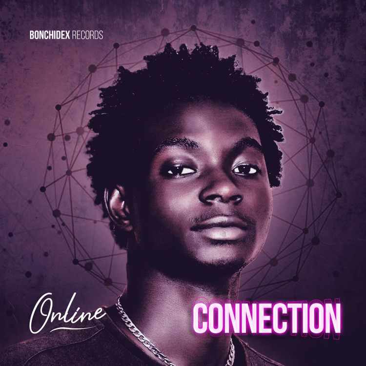 Online Connection 2