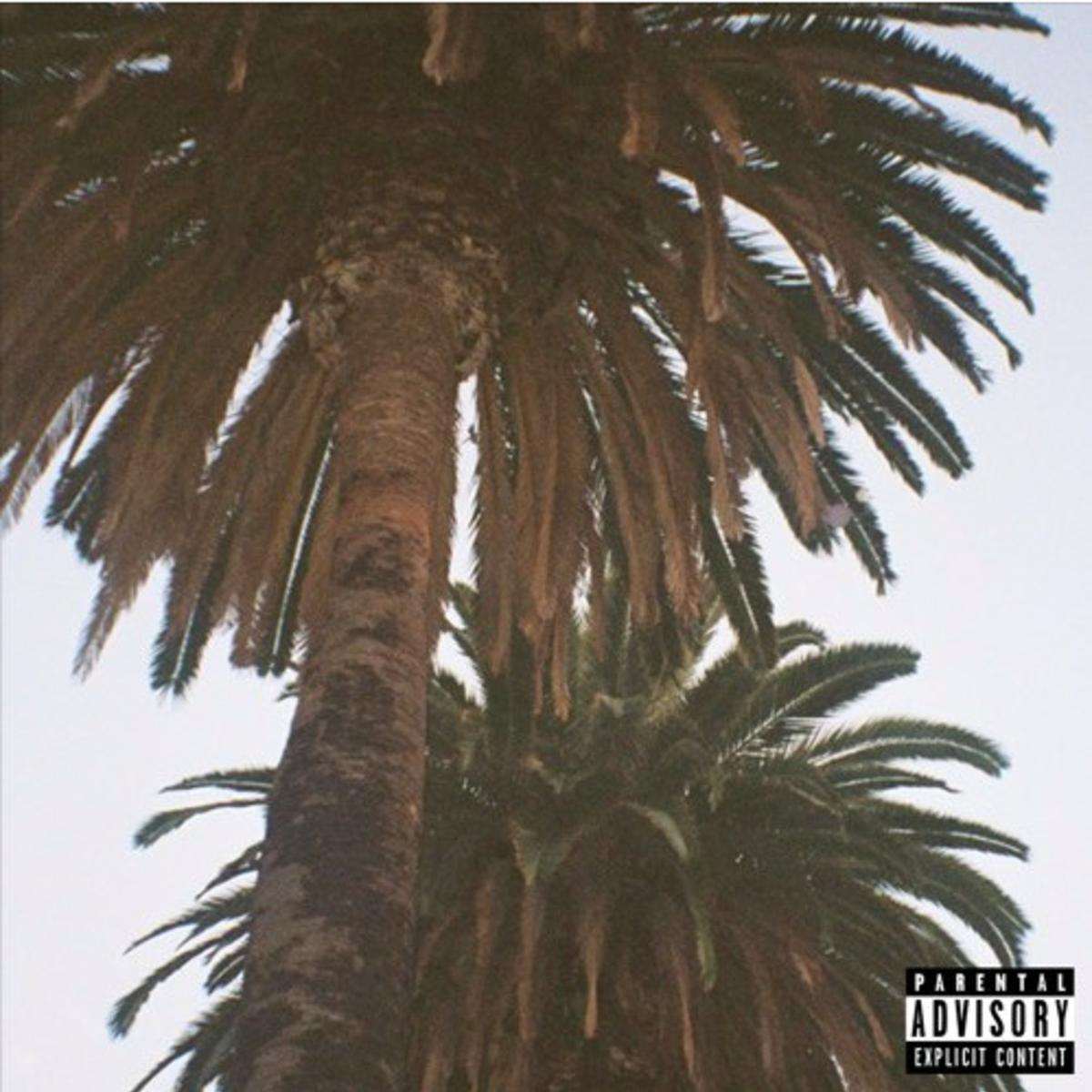 Akthesavior 2 Chains Freestyle