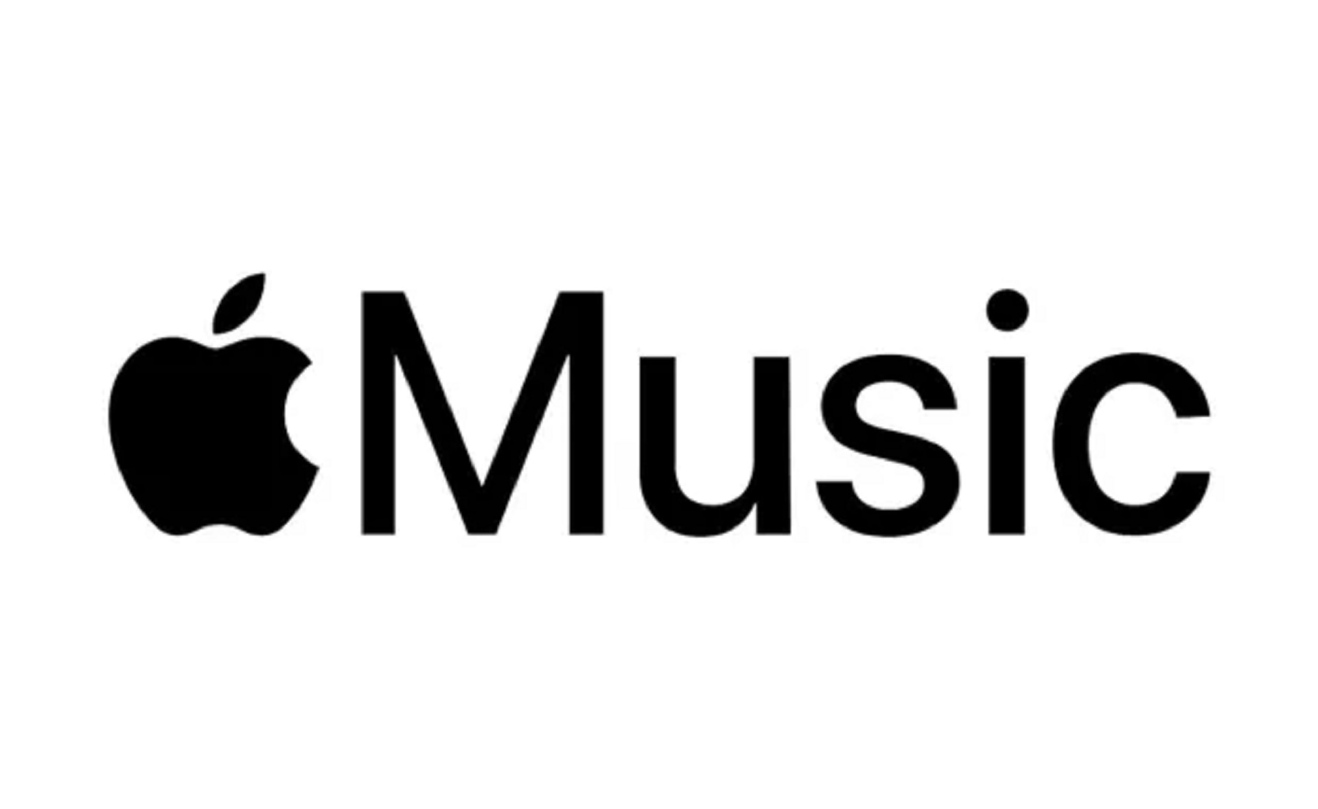 Apple Makes Major Leap, To Recognize And Pay Djs