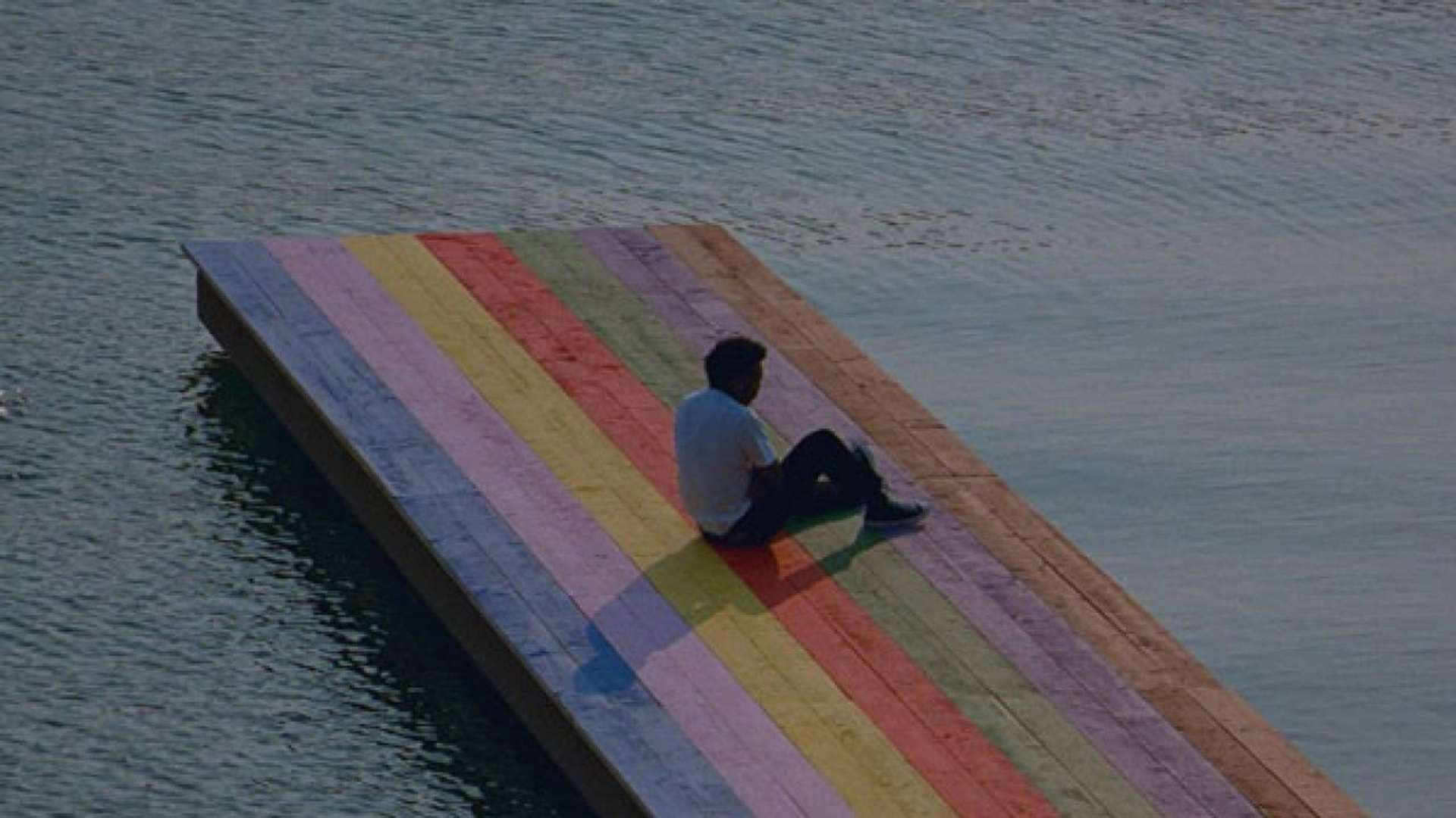 Baby Keem Lost Souls