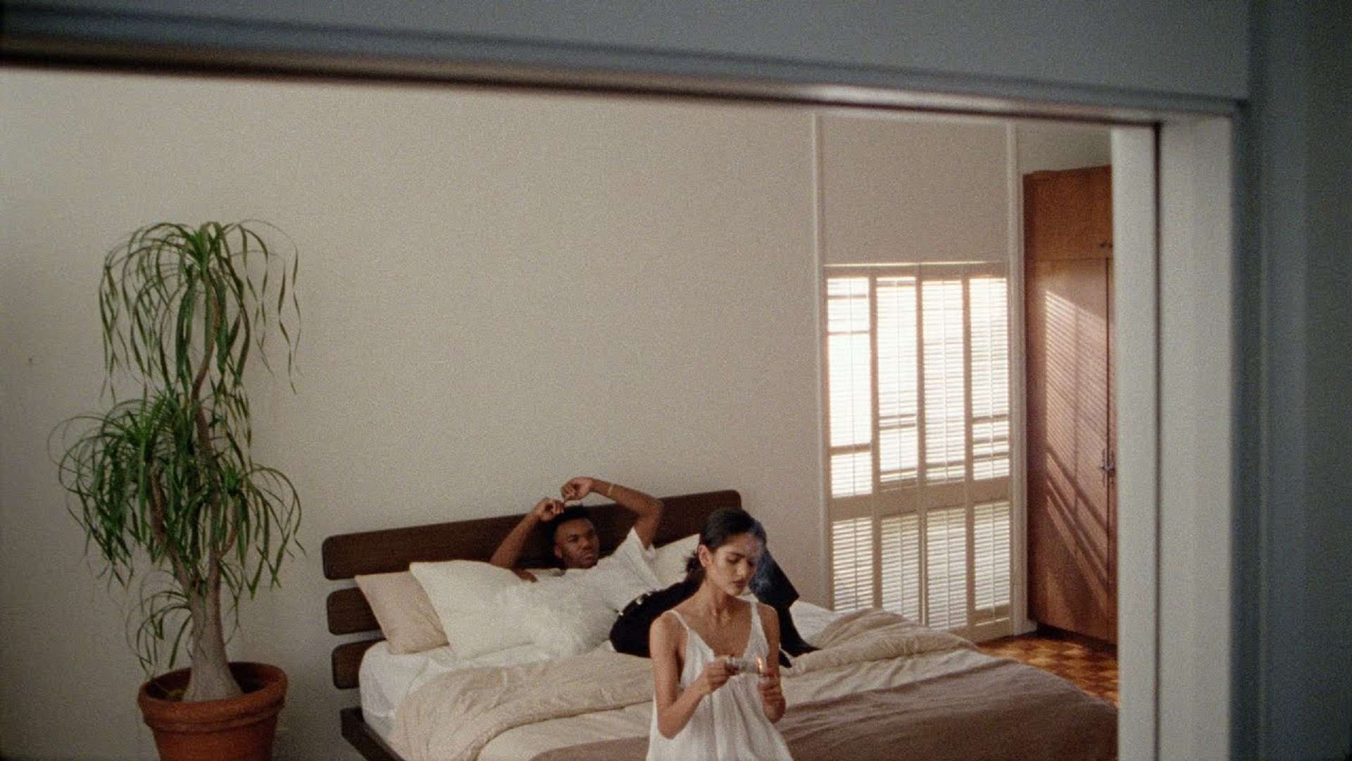 Baby Keem First Order Of Business