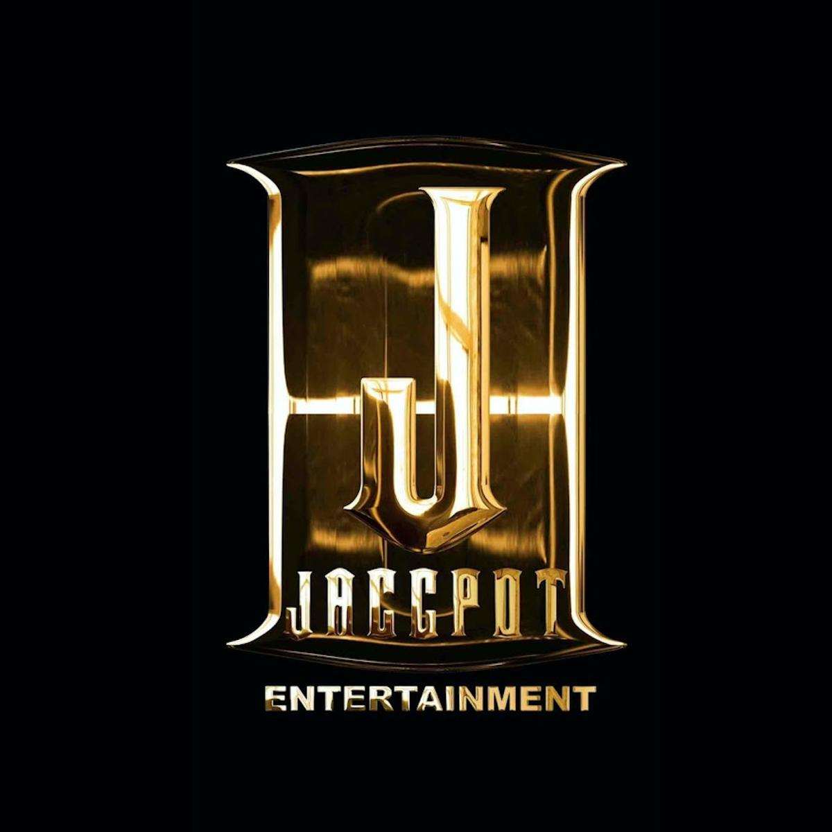 Desean Jackson Roll With Me