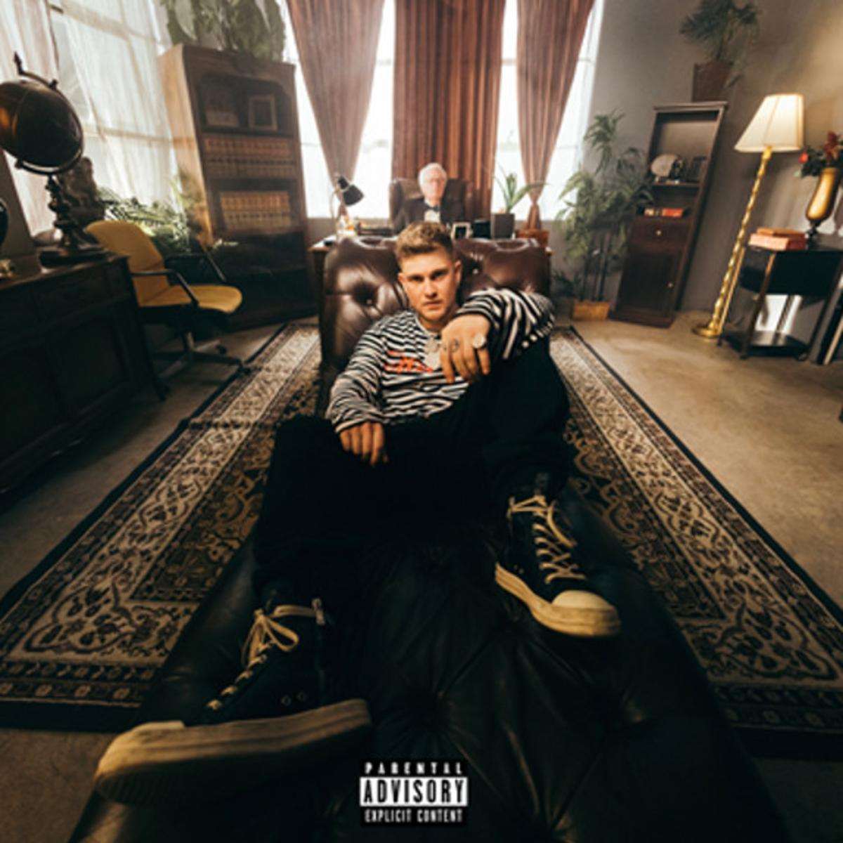 Jordan Hollywood Pleasures