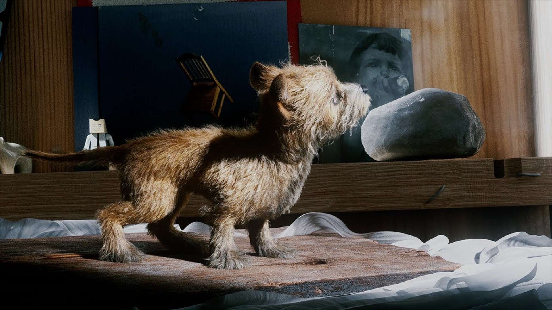 Mac Miller Colors And Shapes