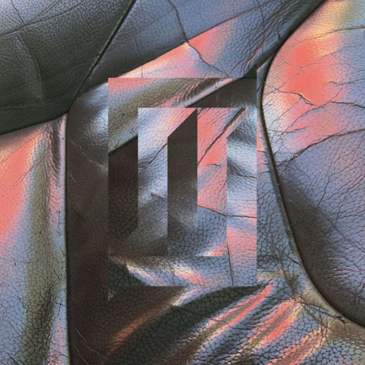 Majid Jordan Summer Rain