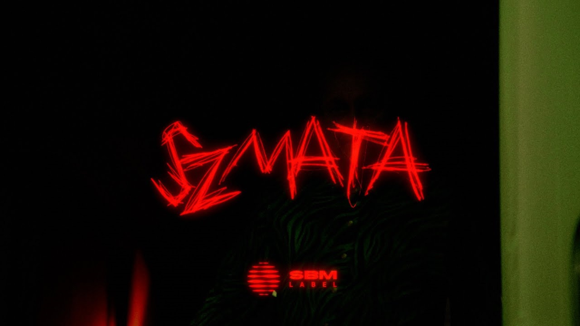 Mata Szmata