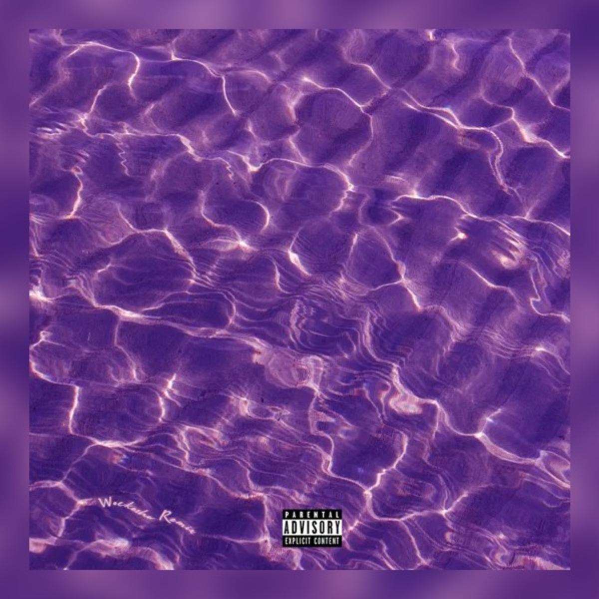 Moneybagg Yo Wockesha (remix)