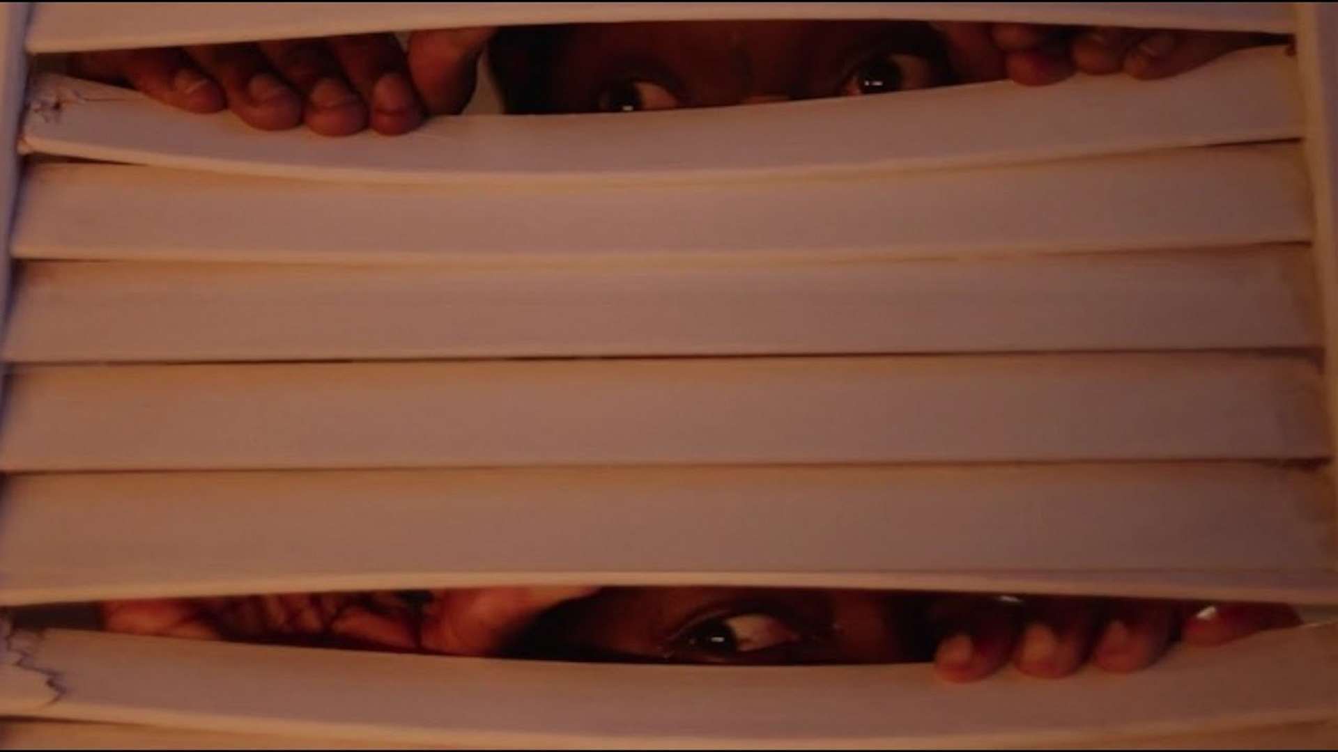 Paris Texas Girls Like Drugs