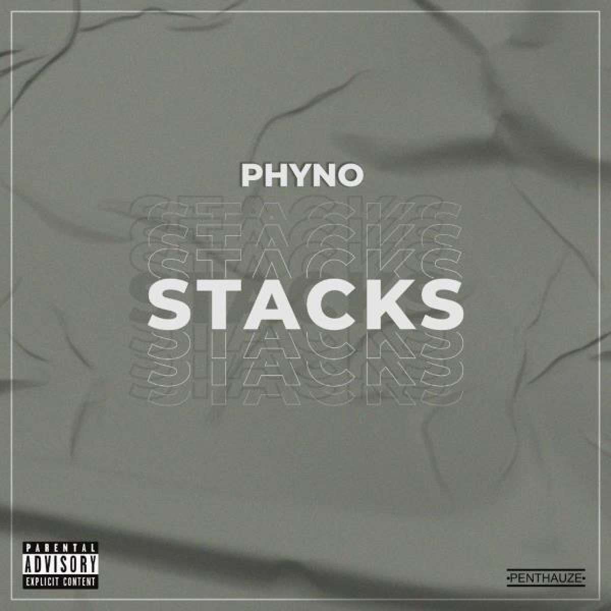 Phyno Stacks