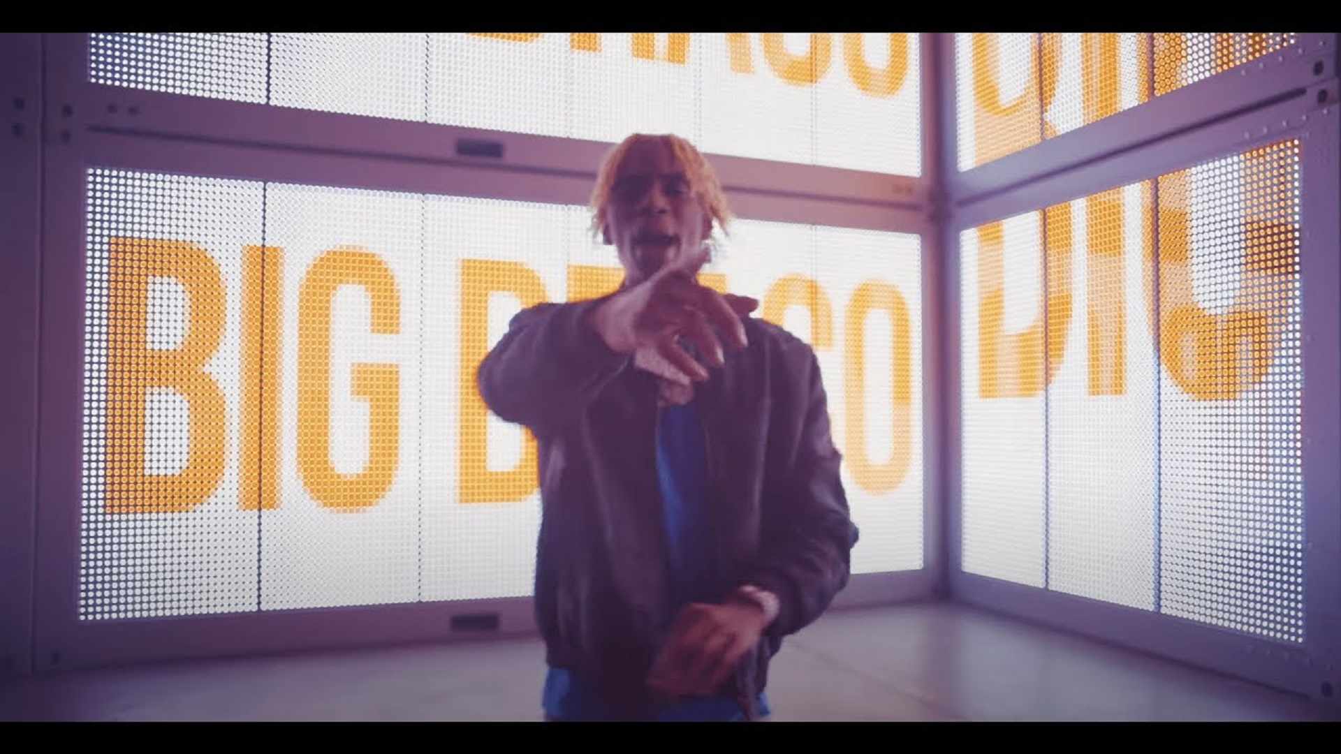 Soulja Boy Copy & Paste