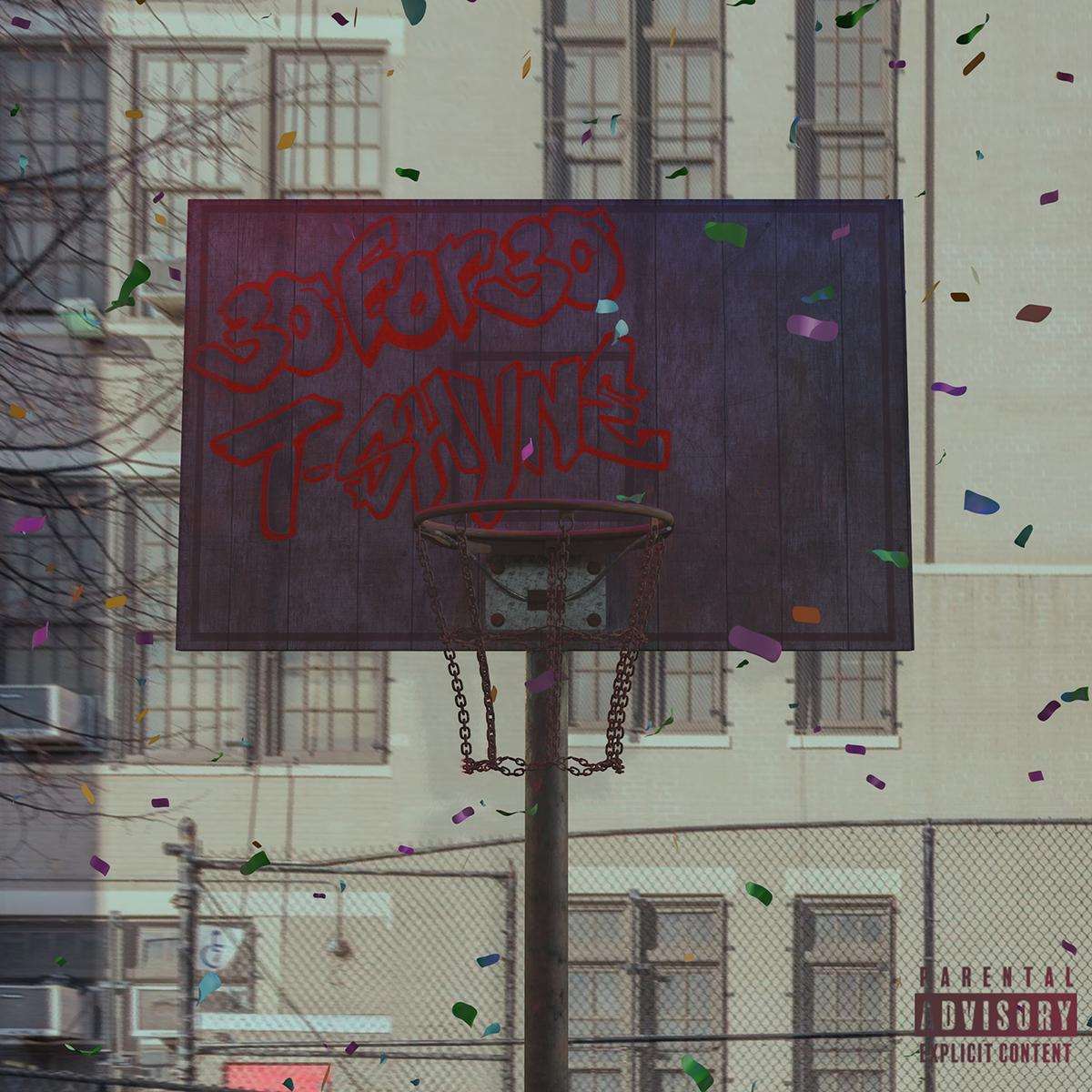 T Shyne & Young Stoner Life 30 For 30