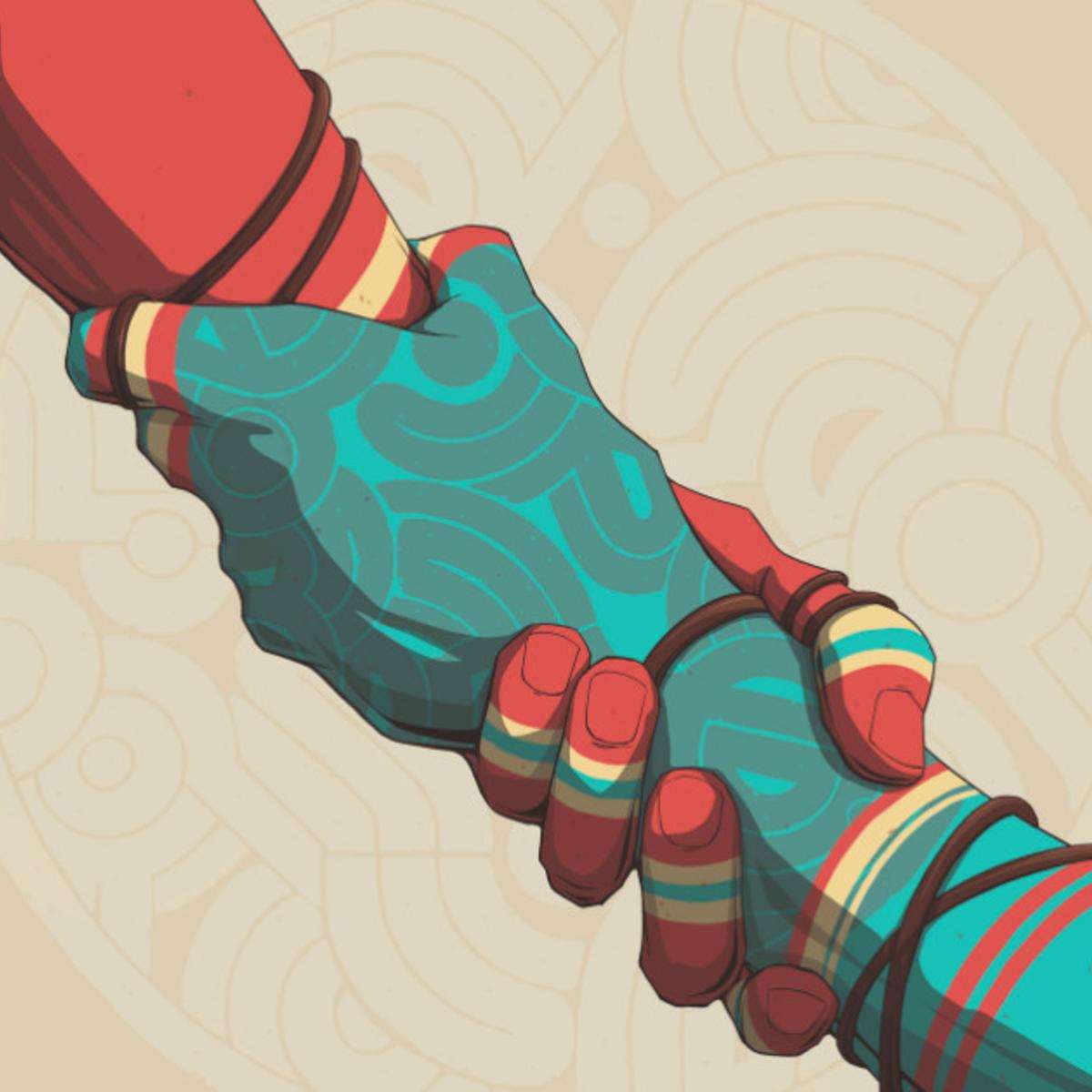 Travie Mccoy Love Me Back To Life