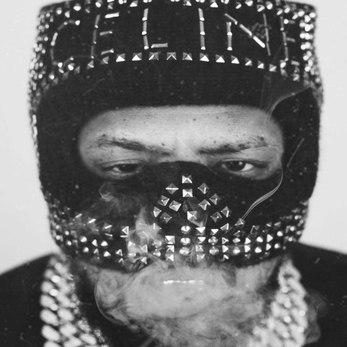 Westside Gunn Free Kutter
