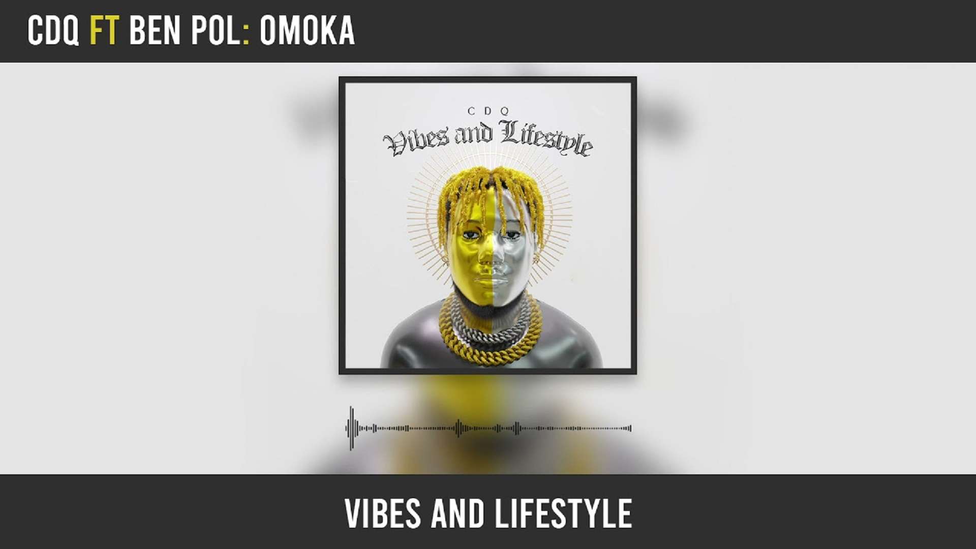 Cdq Omoka