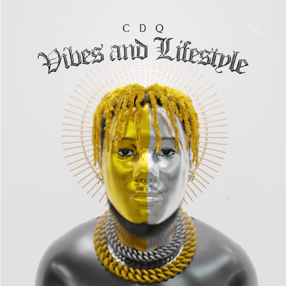 Cdq Vibes And Lifestyle
