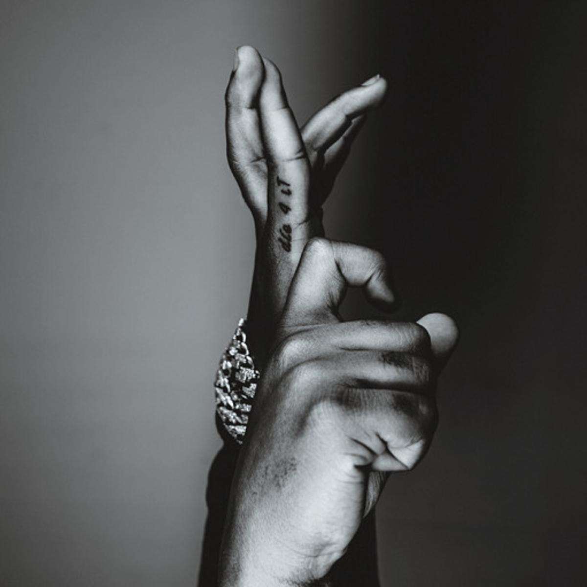 Derrick Milano Die4it