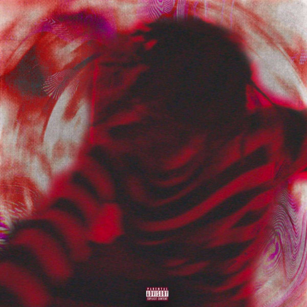 Ka$hdami Intermission