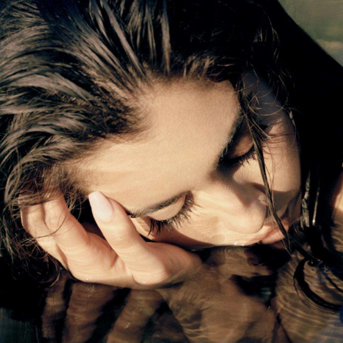 Lauren Jauregui Colors