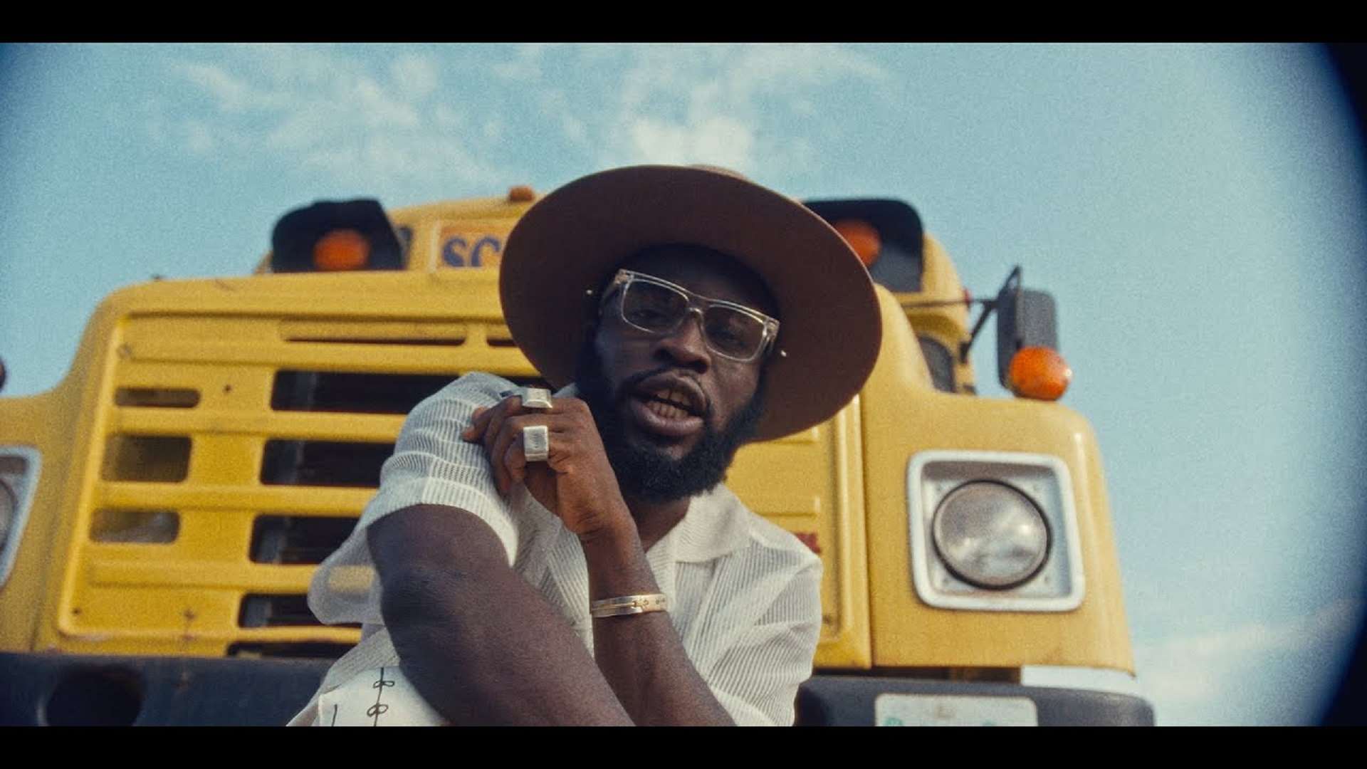 M.anifest Scorpio Flow