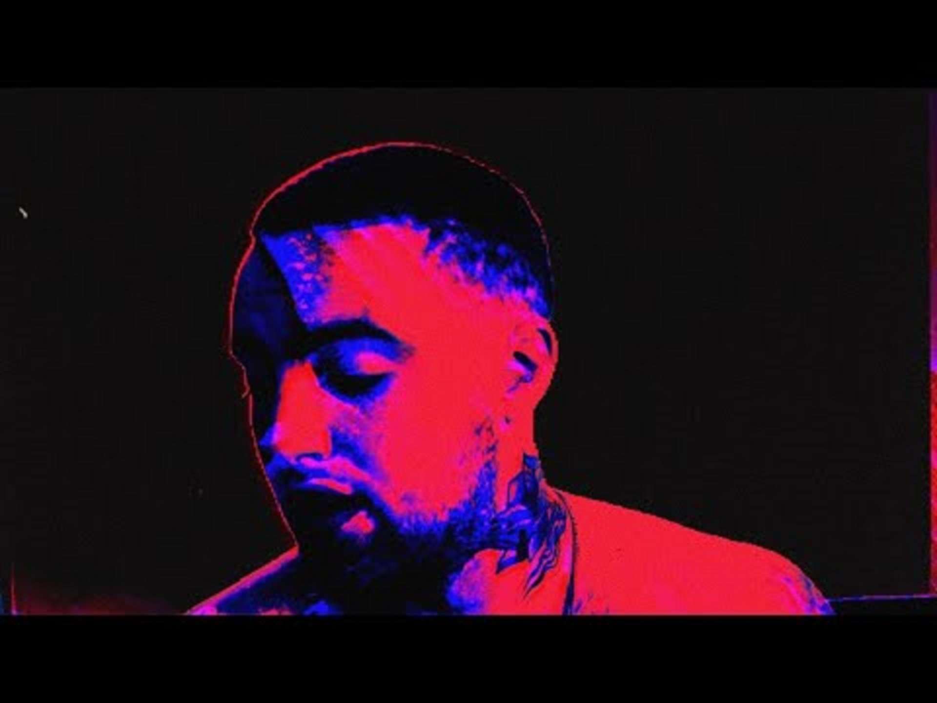 Mac Miller San Francisco (video)