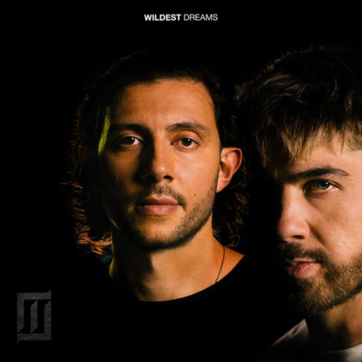 Majid Jordan Sway