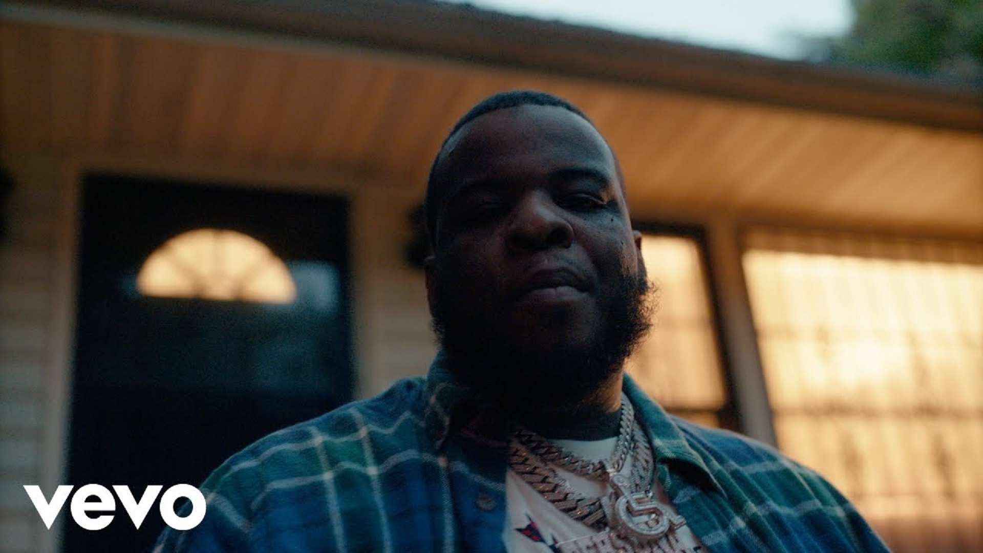Maxo Kream Greener Knots (video)