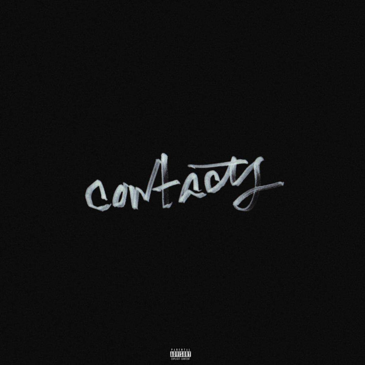 Mick Jenkins Contacts