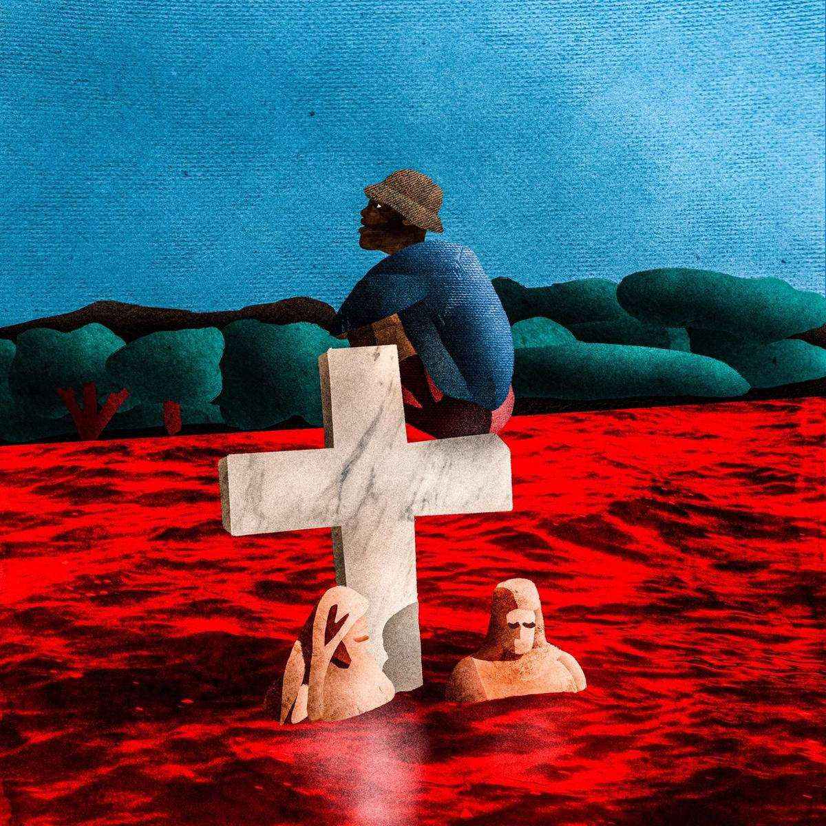 Rome Fortune Liquor Store Fiend