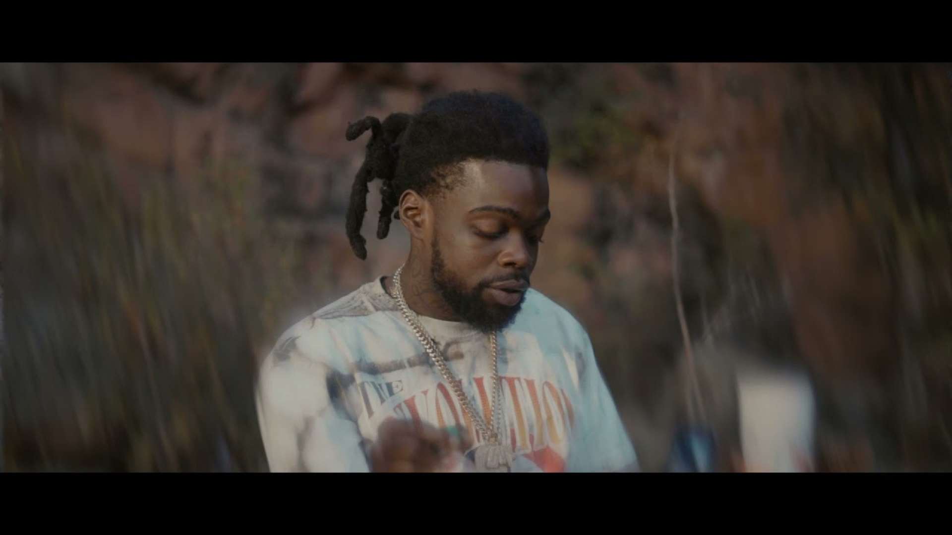 Seddy Hendrinx Poison