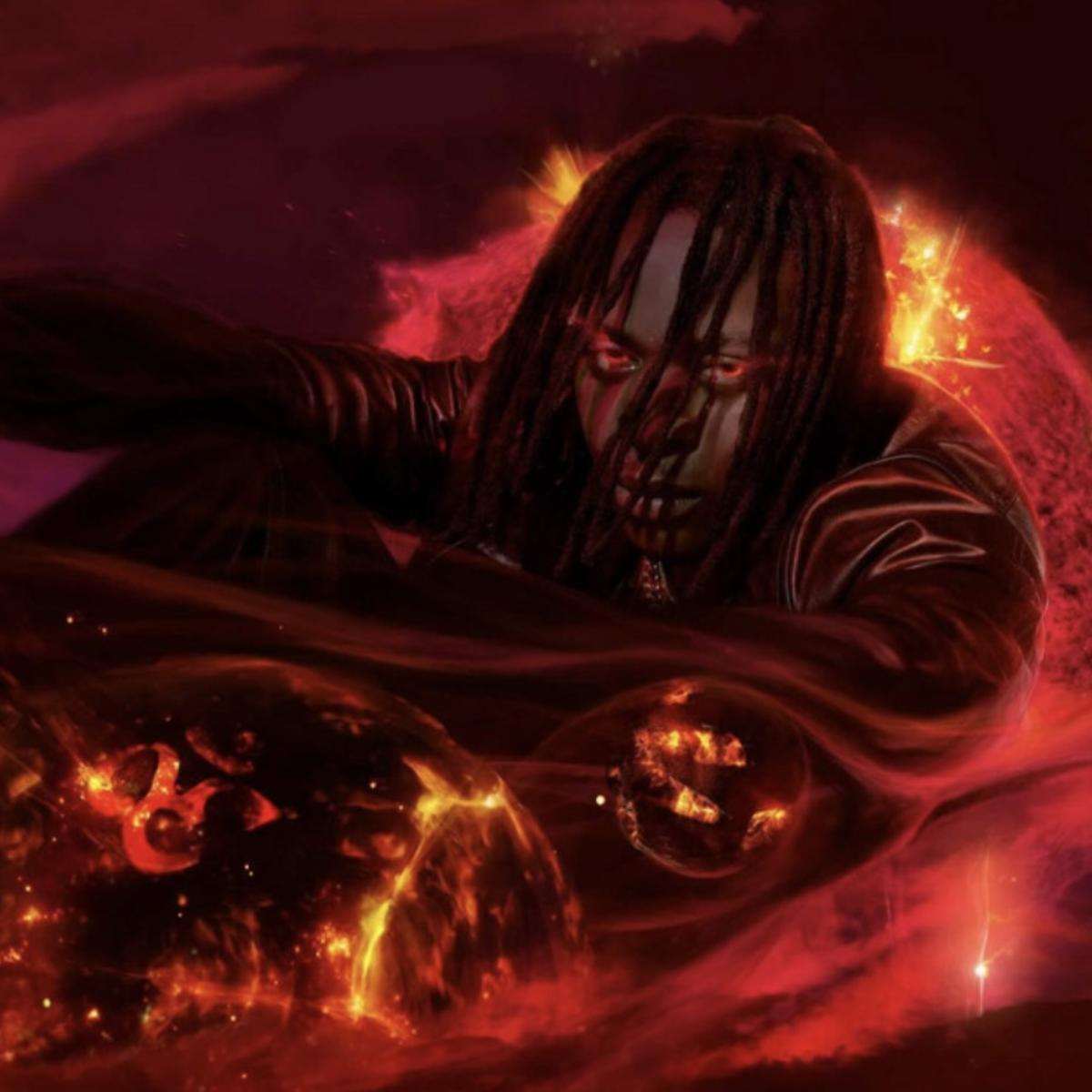 Unotheactivist Make It Make Sense