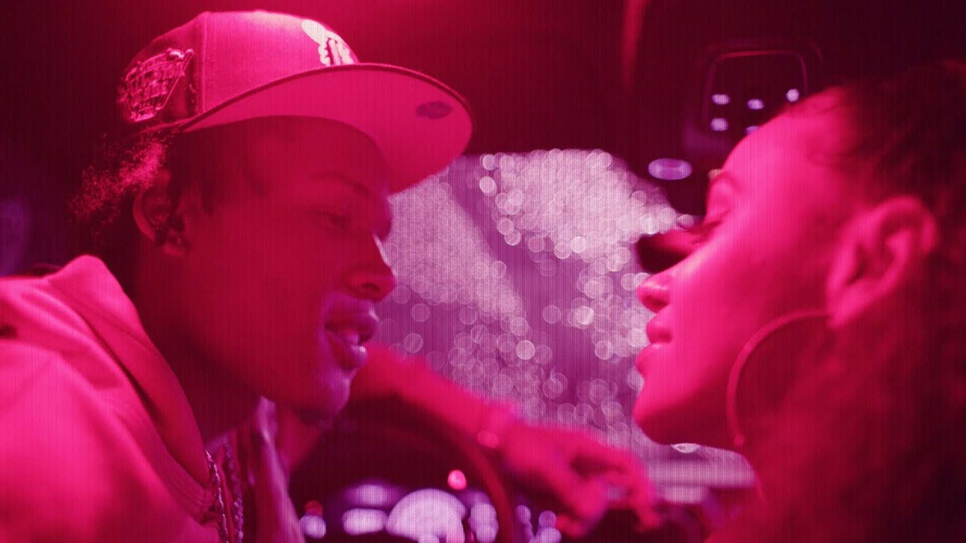 B Lovee My Everything