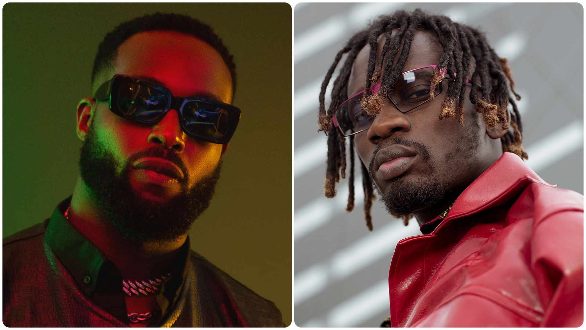 Dj Neptune Do And Undo