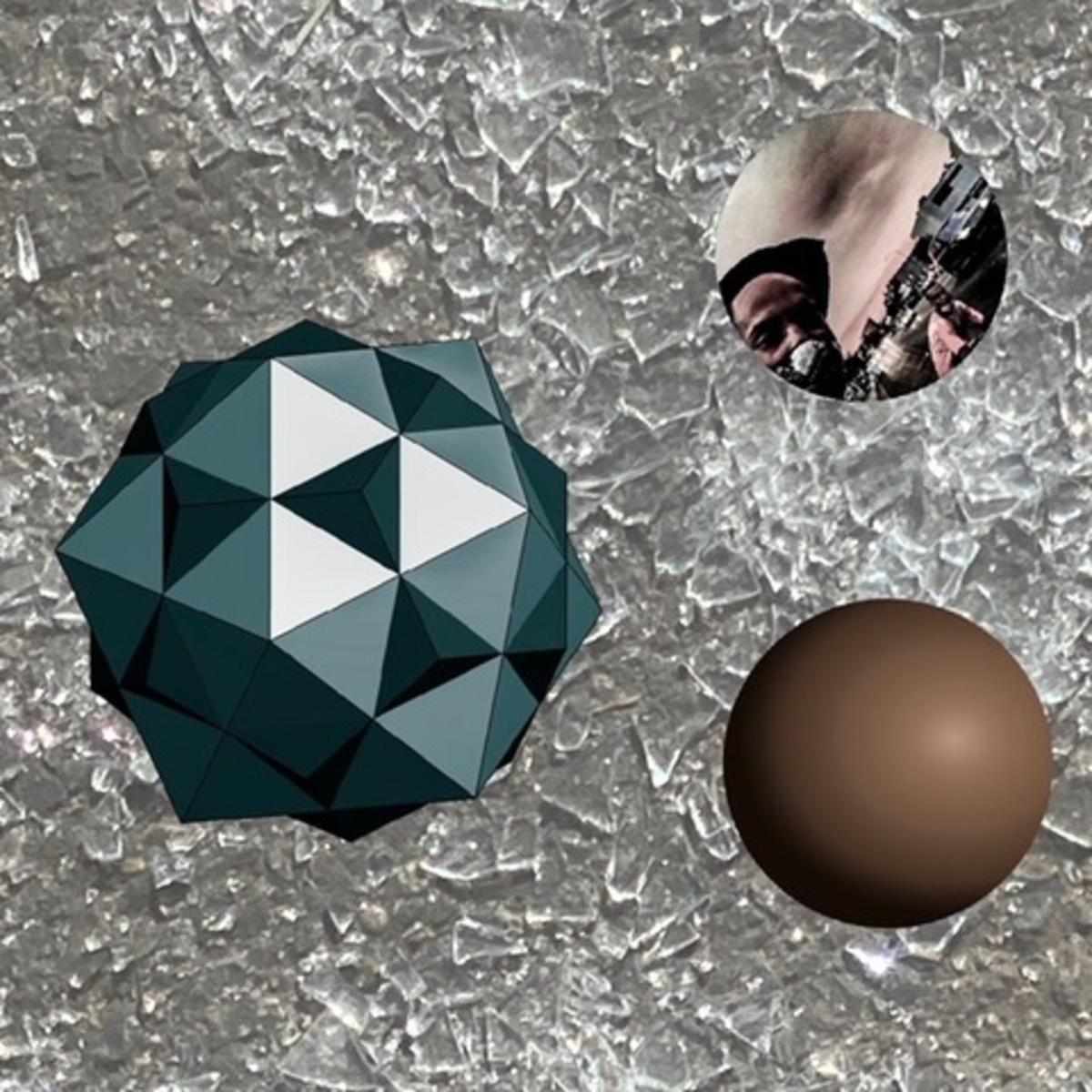 Earl Sweatshirt 2010