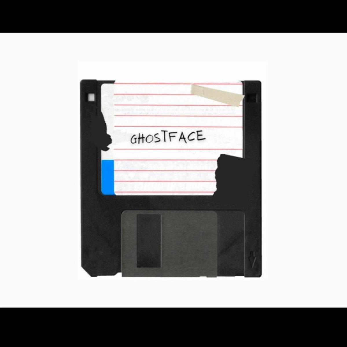 Ghostface Killah I Got Soul Freestyle