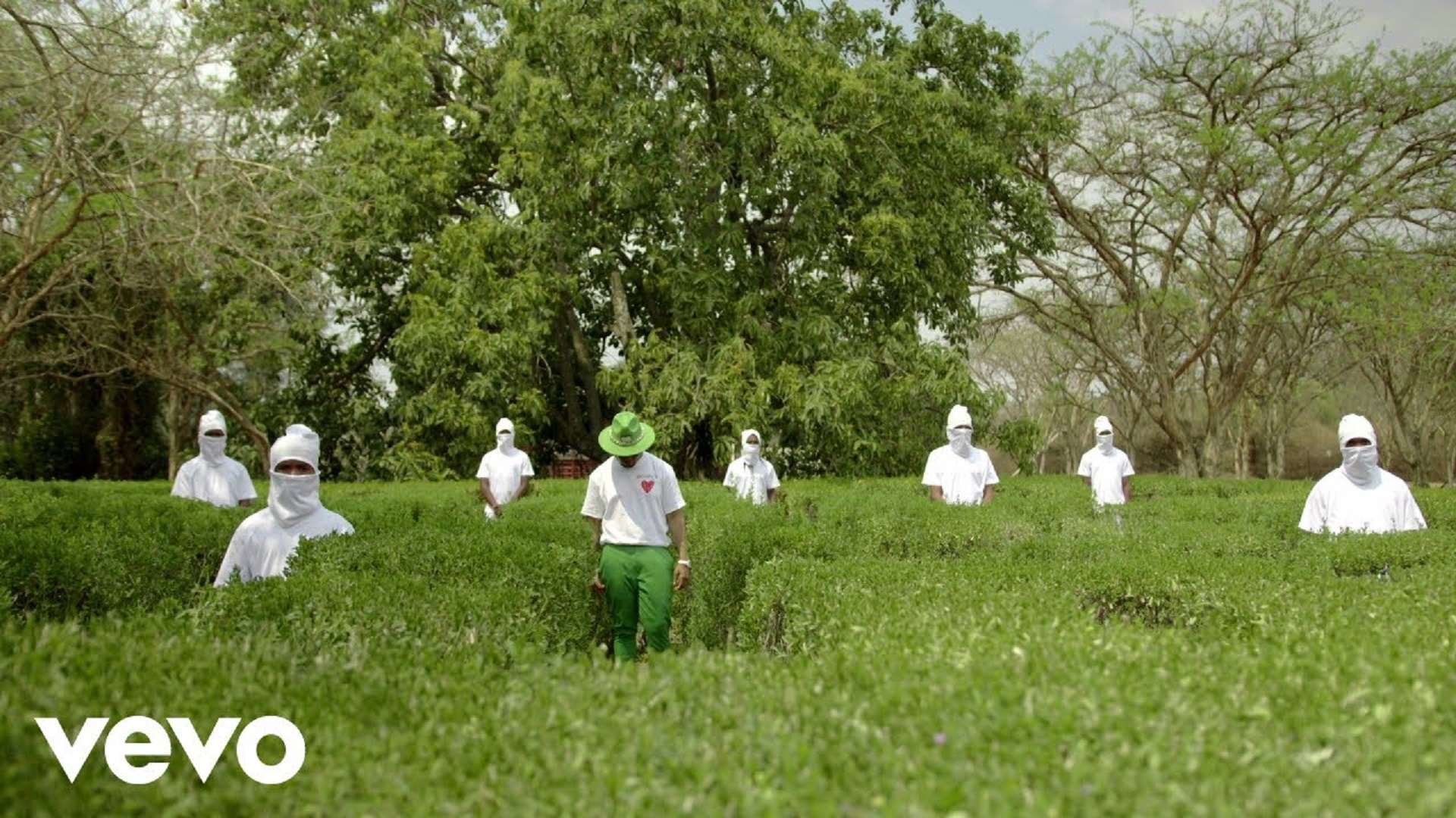 K.o (mr Cashtime) Playback