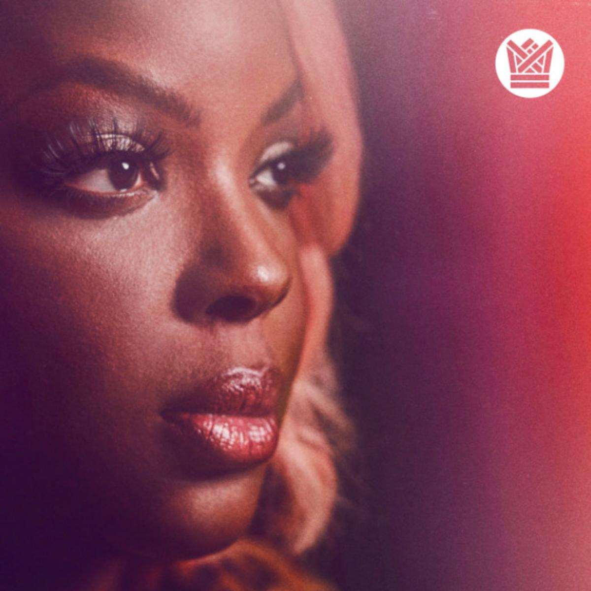 Lady Wray Through It All