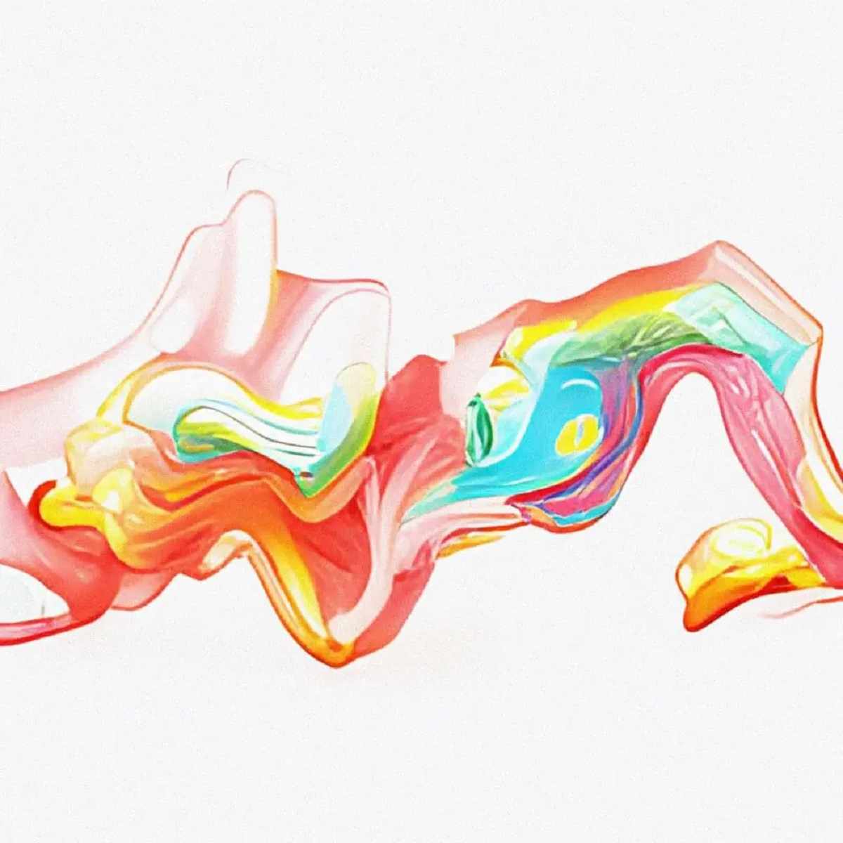 Miyagi & Andy Panda Marmalade