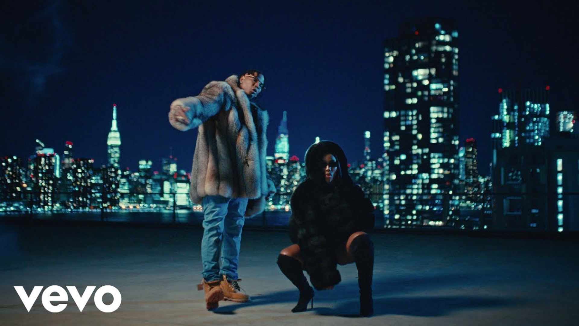 Moneybagg Yo Scorpio