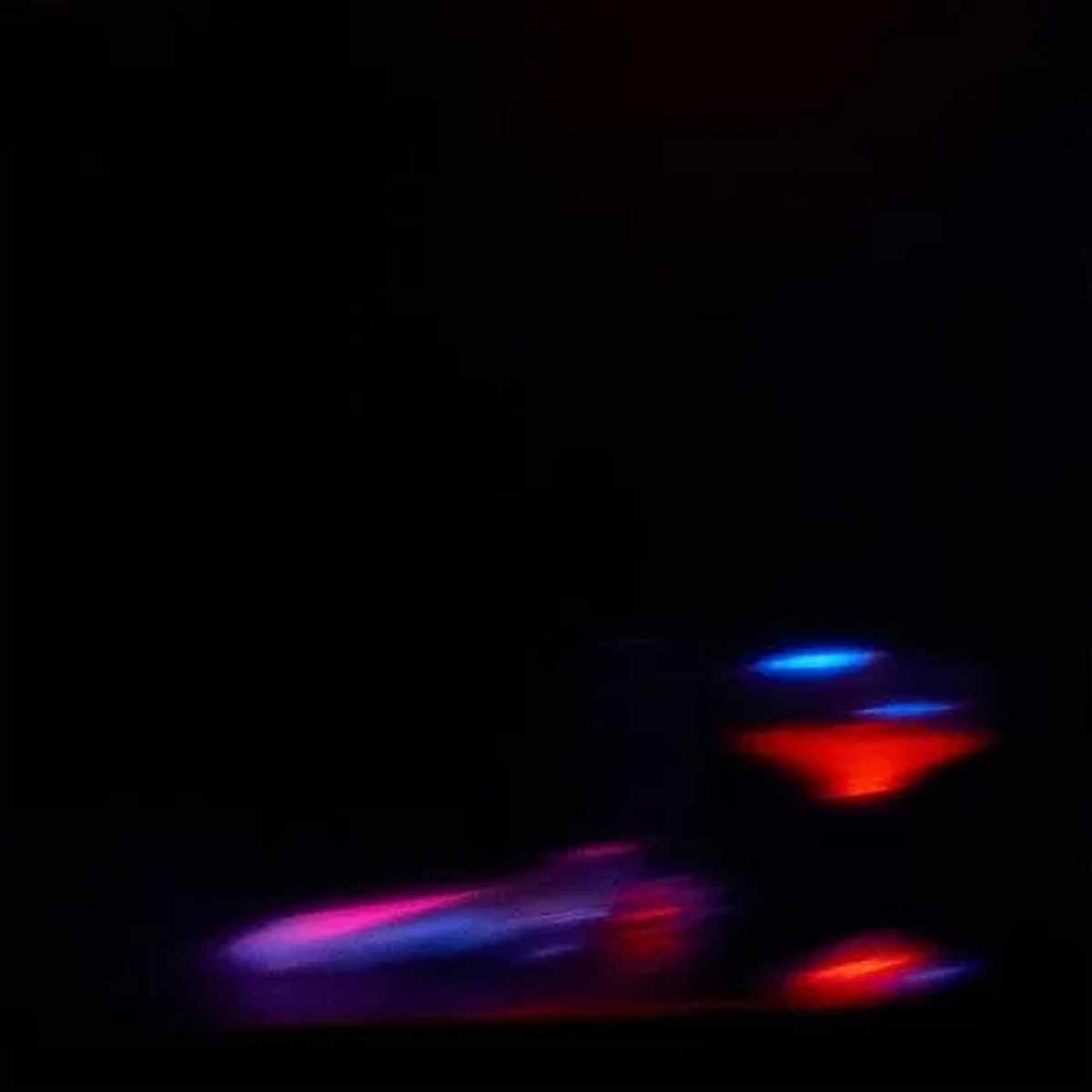 Odunsi (the Engine) Half A Tab