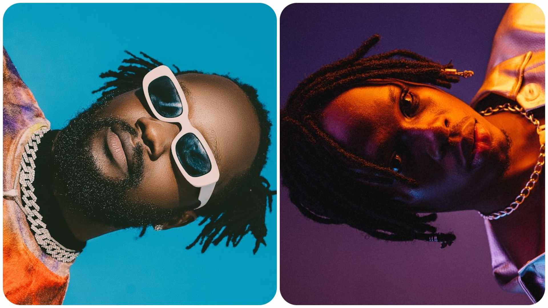 Speroach Beatz Melodies