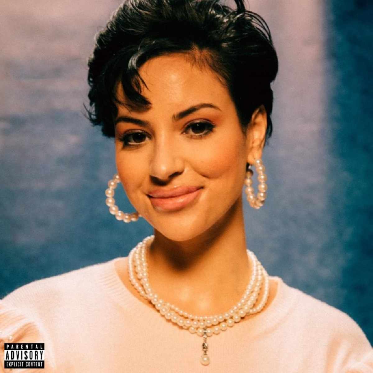 Tory Lanez Lady Of Namek