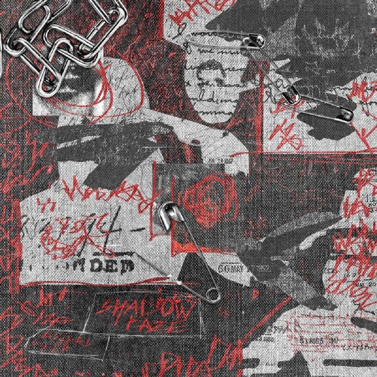 ​shadowraze Astral Step