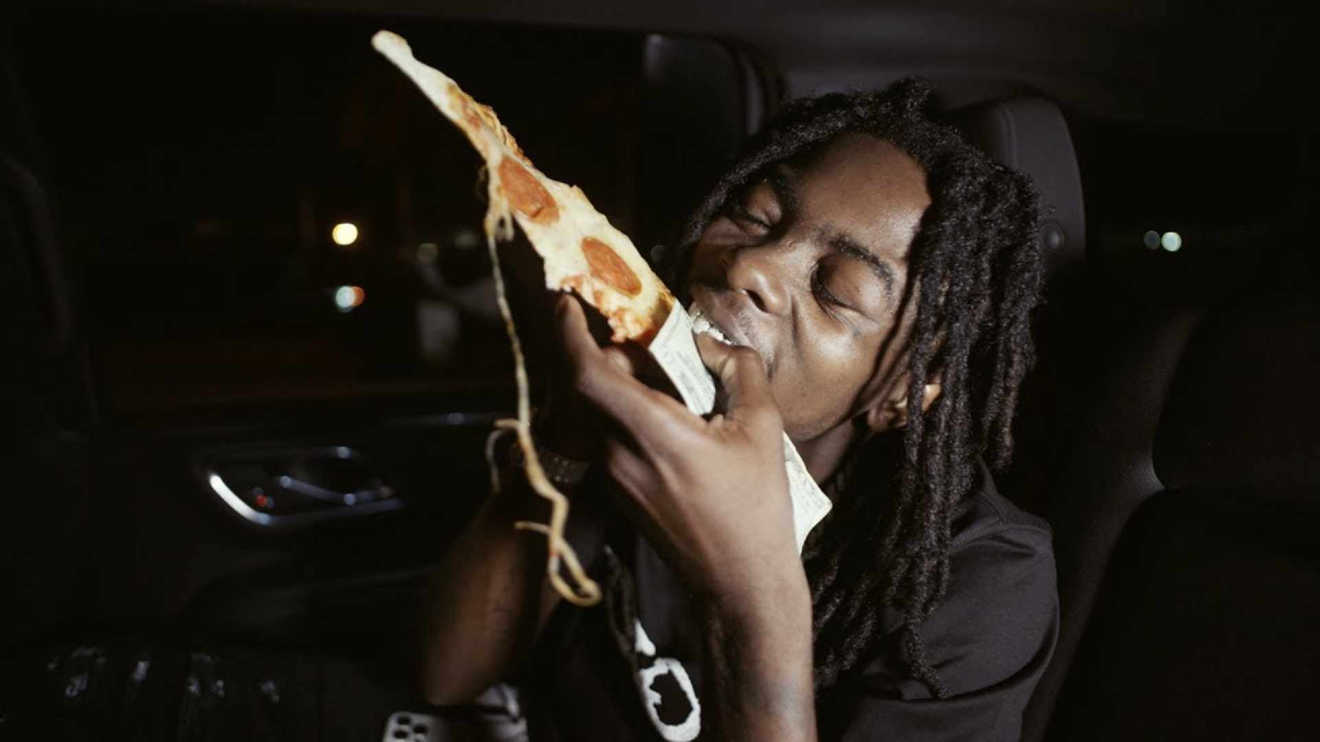 Dee Watkins Right Or Wrong