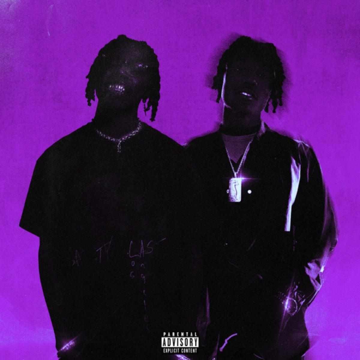 Dro Kenji Finders Keepers