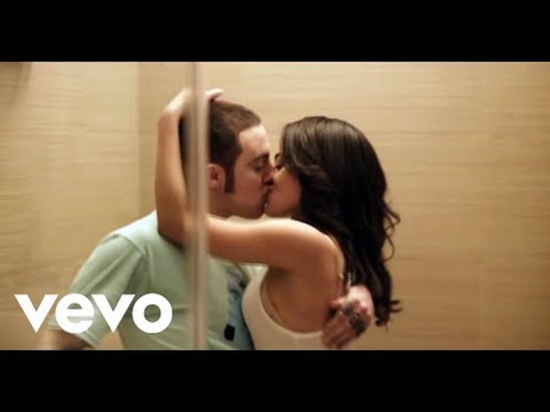 Mac Miller Love Lost