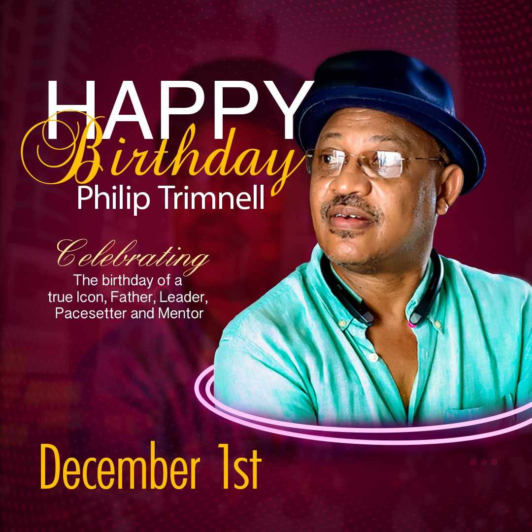 Photo 2021 11 30 23 17 19