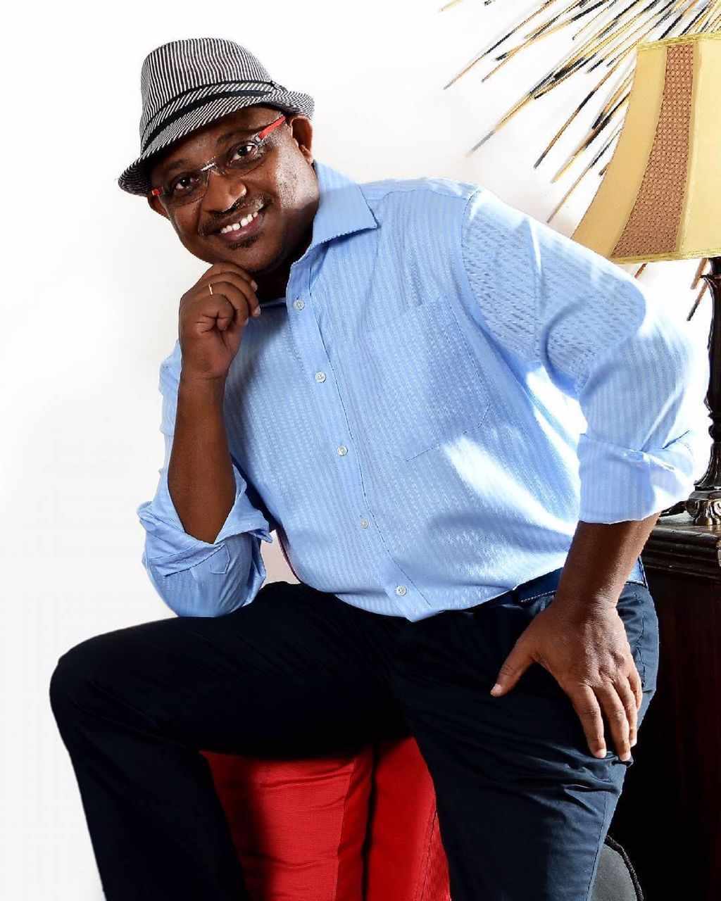 Photo 2021 12 01 09 40 32